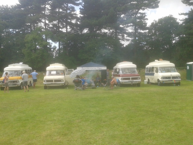 201472020423_2014-07-20 14.40.04.jpg